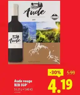 Carrefour Drive Cassegrain - plat cuisiné à la provençale offre spéciale offre