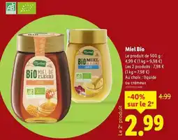 Carrefour Drive Bonduelle - maïs offre