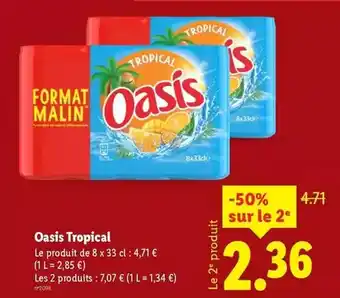 Carrefour Drive Carrefour - limonade classic' offre