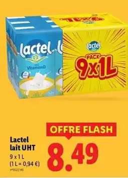 Carrefour Drive Opera - vin mousseux offre