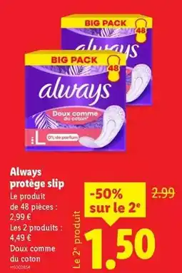 Carrefour Drive Rhum offre