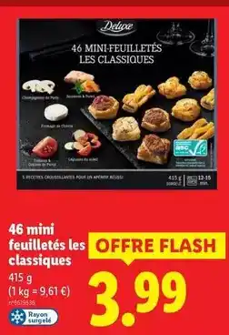 Carrefour Drive Creme de framboise offre