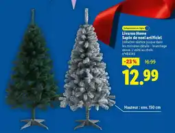 Carrefour Drive Floup - glace à l'eau offre