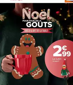 Carrefour Drive Oral-b - brosse à dents électrique io series électrique offre