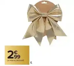 Carrefour Drive Veet - crème dépilatoire vête expert offre