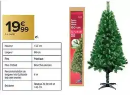 Carrefour Drive Huggies - maillots de bain jetables little swimmers offre