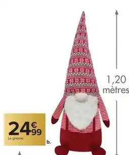 Carrefour Drive Marvel - pyjama bébé offre