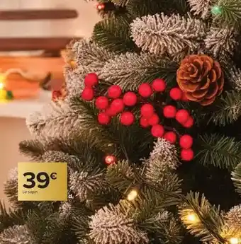 Carrefour Drive Bébé confort - lit parapluie sweet dreams offre