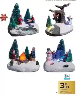 Carrefour Drive Durable - siège auto freemoov 76 a 150 cm offre