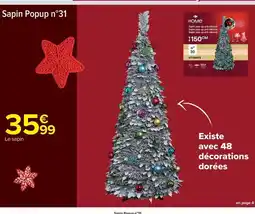 Carrefour Drive Moulinex - cookeo+ gris réf. cc854b10 offre