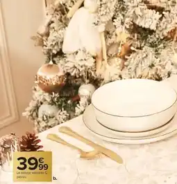 Carrefour Drive Carrefour - terreau universel uab offre