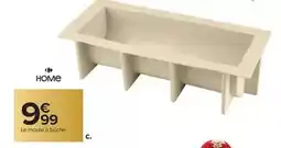 Carrefour Drive Medek - friteuse airfryer offre