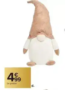 Carrefour Drive Clás a chocs sans fil 20v + 4 embouts pour montré et dénoiettes sans étoiles soupes de voiture offre