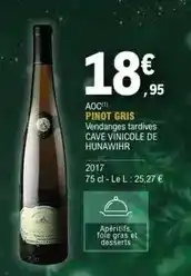 Carrefour Drive Klindo - centrale vapeur autonomie ilimitée réf. ksg2200-24 offre