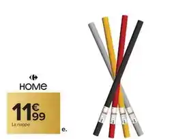 Carrefour Drive Oral-b - brosse à dents électrique offre