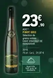 Carrefour Drive Tex - polo homme offre