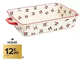 Carrefour Drive Carrefour - slip arum offre