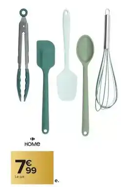 Carrefour Drive Philips - machine à café senseo csa240/21 offre