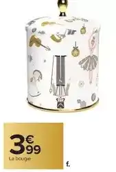 Carrefour Drive Bouquet pinson existe en différents coloris, au rayon fleurs coupées offre