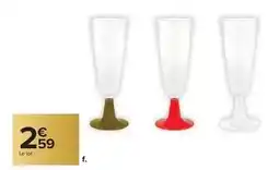 Carrefour Drive Philips - bouilloire électrique réf.: hd941/100 offre