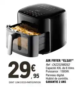 Carrefour Drive Tcl - téléviseur qled 4k offre