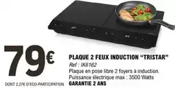 Carrefour Drive Nintendo - pack console switch 2 + le jeu mario kart world en code de téléchargement offre