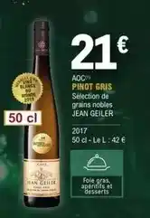 Carrefour Drive Tex - couette 4 saisons offre