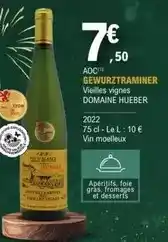 Carrefour Drive Electrolux - aspirateur traineau sans sac réf.: ec41- rf-léc41 offre