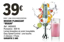Carrefour Drive Uhu - mini rubans correcteurs 6 m x 5 mm offre