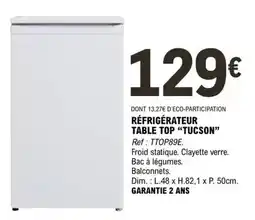Carrefour Drive Stabilo - 15 feutres d'écriture point 8 offre