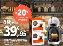 Carrefour Drive Tcl - téléviseur qled 4k offre