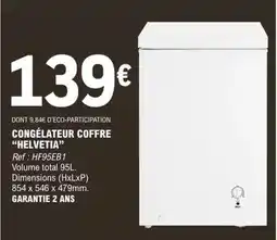 Carrefour Drive Carrefour - protège-cahier pastel offre