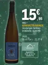 Carrefour Drive Écouteurs sans fil réf. : ks100 offre