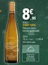 Carrefour Drive Remington - sèche cheveux ionic dry offre