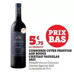 E.Leclerc Coca cola - original offre