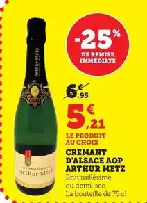 E.Leclerc Red bull - boisson énergisante offre