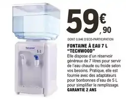 Carrefour Drive Ram - smartphone redmi a5 4/128 offre