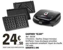 Carrefour Drive Maped - 12 feutres de dessin jungle colibrin pointe moyenne offre