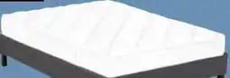 BUT Matelas mousse montana offre
