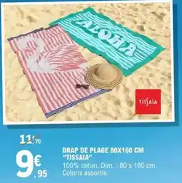 Carrefour Drive Fairy - capsules lave-vaisselle offre