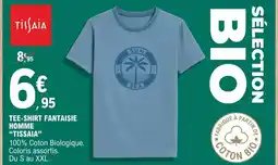 Carrefour Drive Nivea - gel d'auche offre