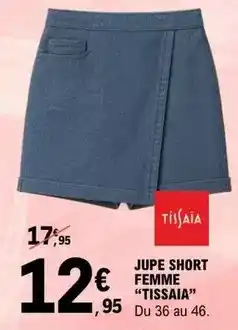 Carrefour Drive Balconi - mix max wafers offre