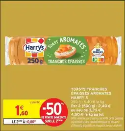 Tridôme Dim - barbecue charbon de bois offre