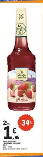 Brico Dépôt Carrelage de sol intérieur tobias offre