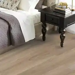 Brico Dépôt Lame pvc adhésive rustic offre