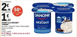 Brico Dépôt Ripolin - peinture couleur 2,5 l offre