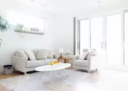 Brico Dépôt Ripolin - peinture blanche mat monocouche offre