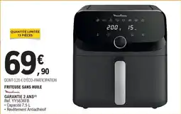 Brico Dépôt Ripolin - peinture facade siloxane 10 l offre