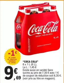 Brico Dépôt Carrelage de sol intérieur cotage offre