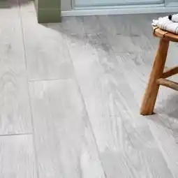 Brico Dépôt Carrelage de sol intérieur cotage offre